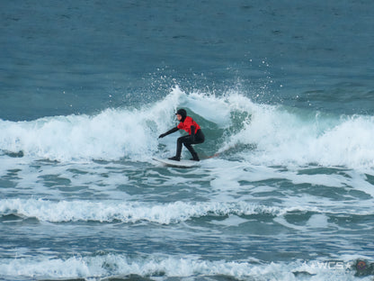 Surf Captures:  2025.02.01 - Super Grom Winter '25 - Dolphins U10 Girls