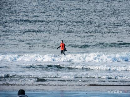 Surf Captures:  2025.02.02 - Super Grom Winter '25 - U12 Girls Semifinal