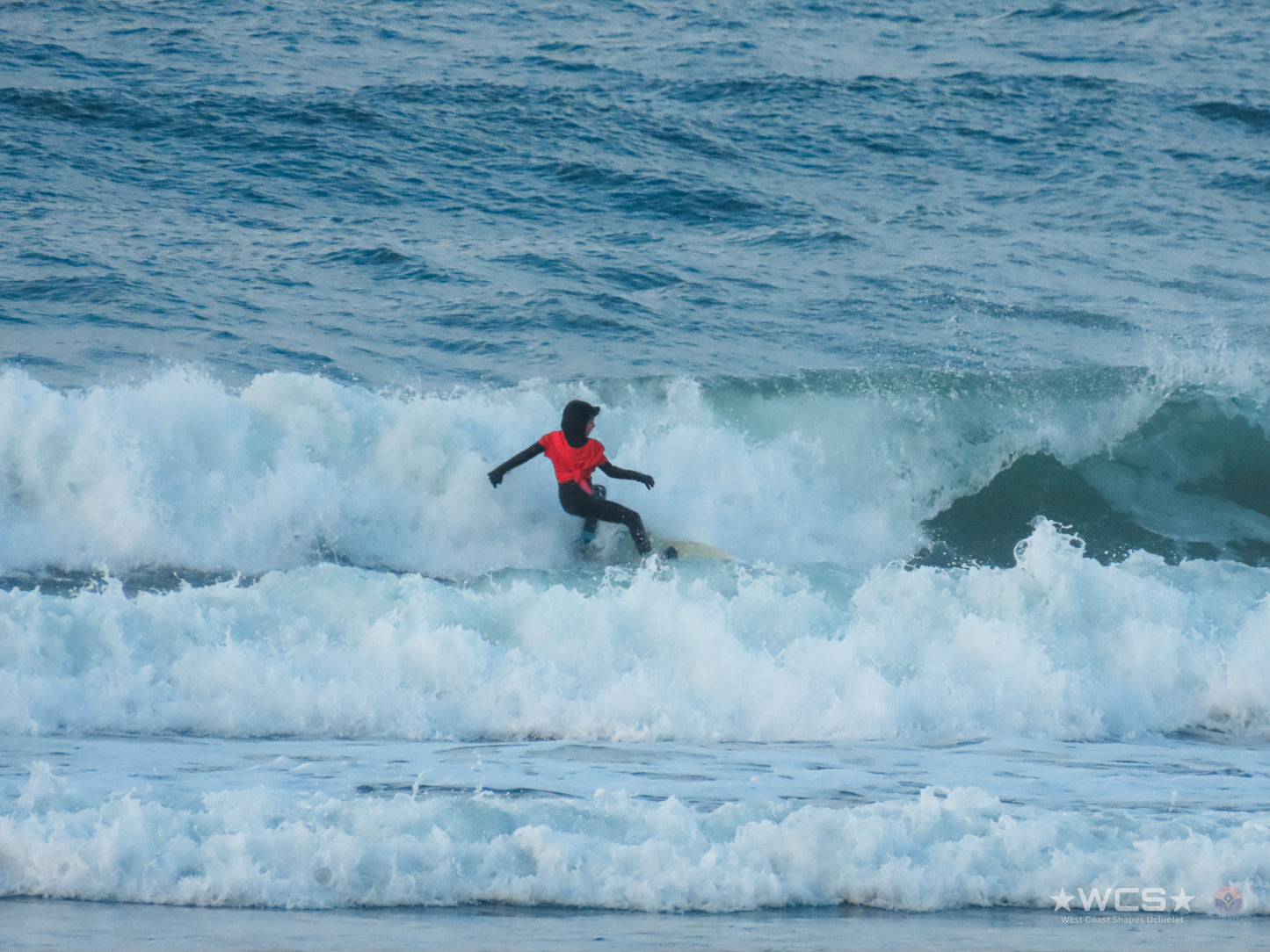 Surf Captures:  2025.02.01 - Super Grom Winter '25 - Dolphins U10 Girls
