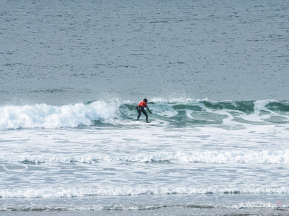 Surf Captures:  2025.02.02 - Super Grom Winter '25 - U10 Boys Semifinal