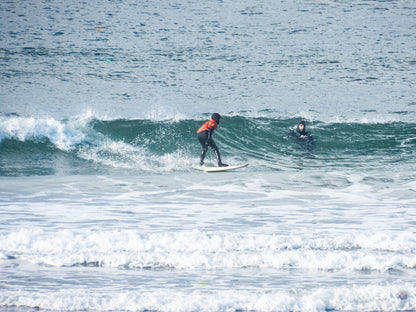 Surf Captures:  2025.02.02 - Super Grom Winter '25 - U10 Boys Semifinal