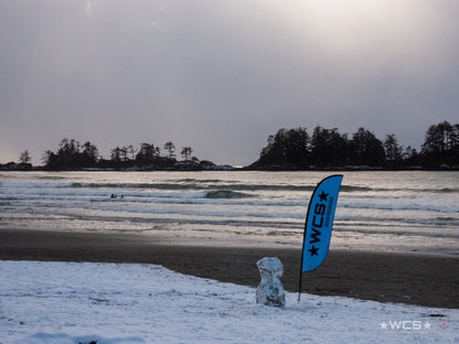 Surf Captures:  2025.02.02 - Super Grom Winter '25 - U14 Girls Final