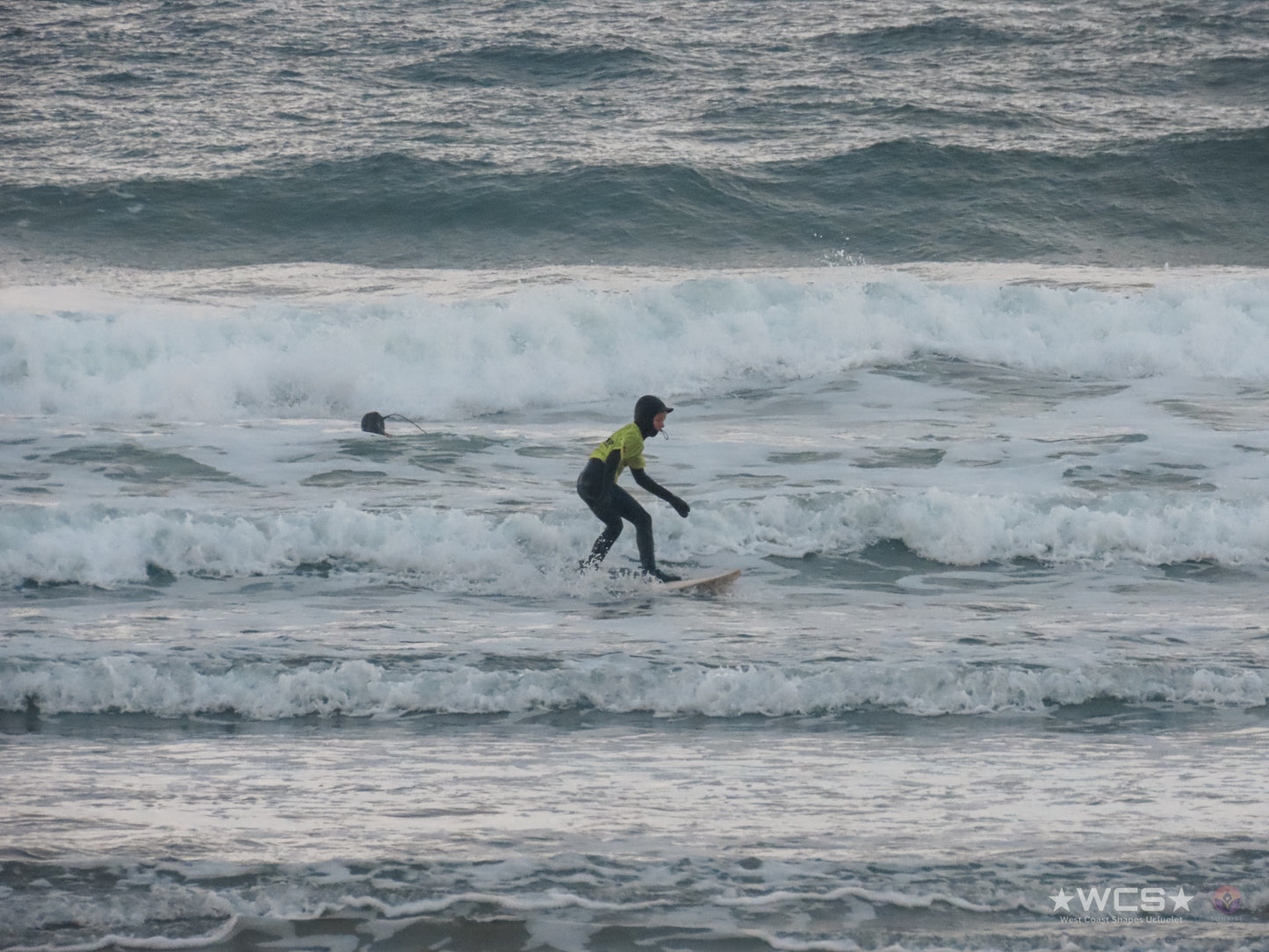 Surf Captures:  2025.02.01 - Super Grom Winter '25 - Mini Grom U12 Boys