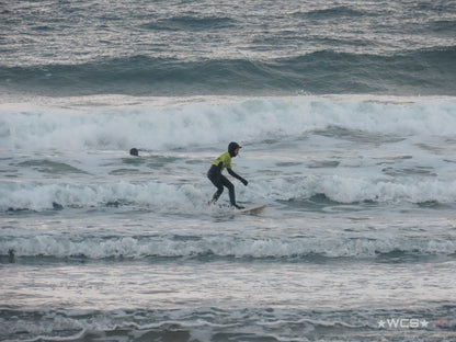 Surf Captures:  2025.02.01 - Super Grom Winter '25 - Mini Grom U12 Boys