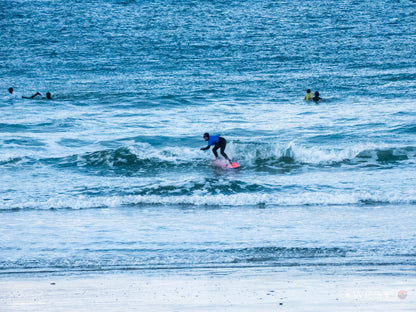 Surf Captures:  2025.02.02 - Super Grom Winter '25 - U10 Girls Semifinal