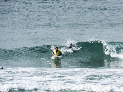 Surf Captures:  2025.02.02 - Super Grom Winter '25 - U10 Girls Semifinal