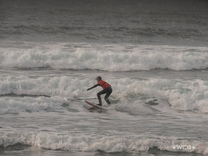 Surf Captures:  2025.02.01 - Super Grom Winter '25 - Grom U14 Boys
