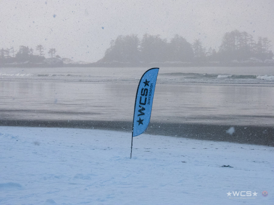 Surf Captures:  2025.02.02 - Super Grom Winter '25 - Open Mens Semifinal