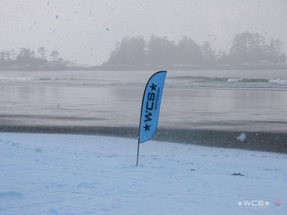 Surf Captures:  2025.02.02 - Super Grom Winter '25 - Open Mens Semifinal