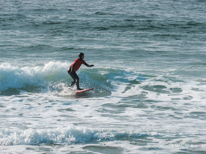 Surf Captures:  2025.02.01 - Super Grom Winter '25 - Grom U14 Girls