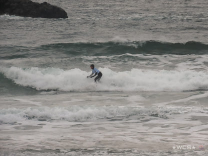 Surf Captures:  2025.02.01 - Super Grom Winter '25 - Mini Grom U12 Girls