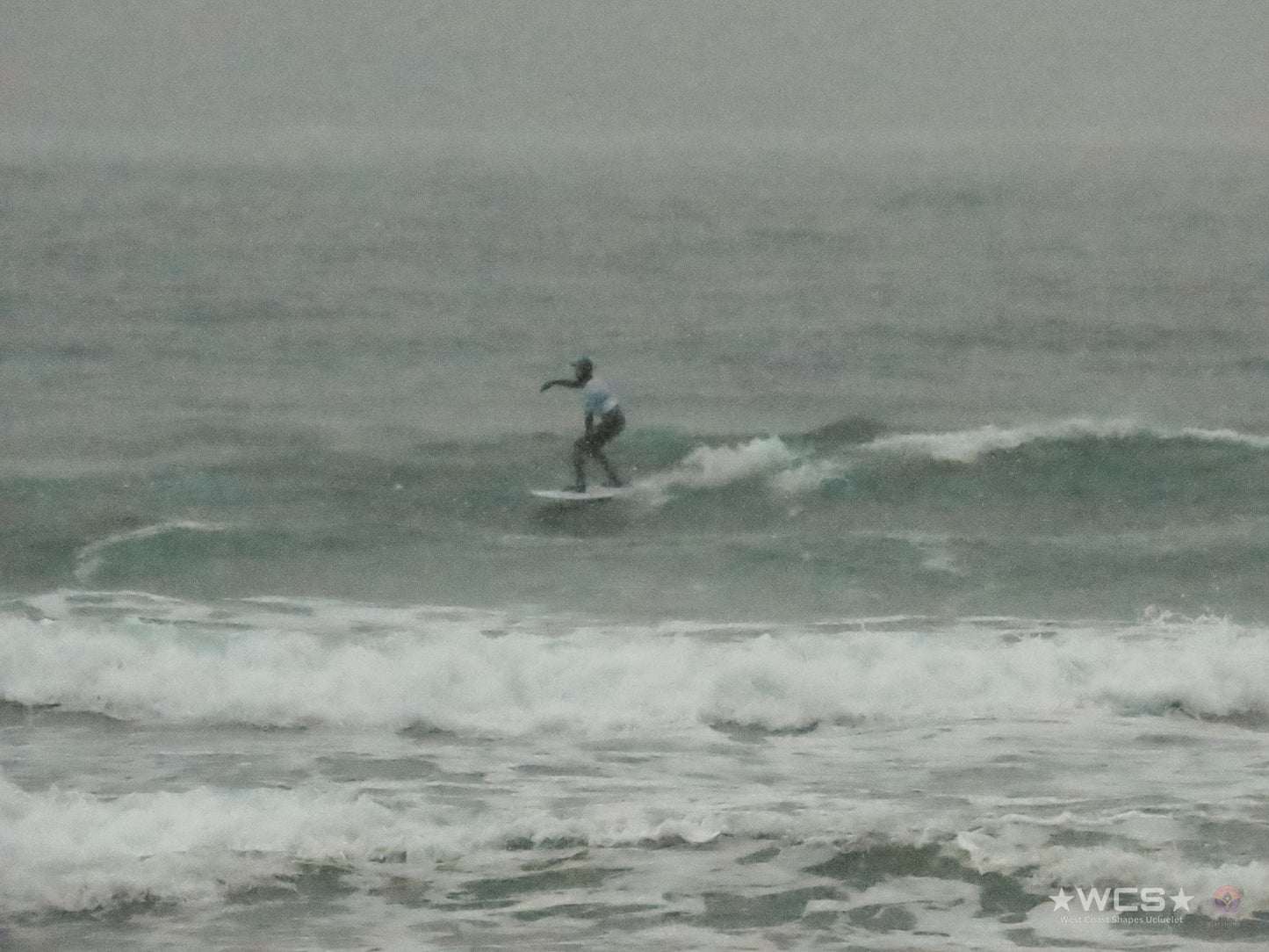 Surf Captures:  2025.02.01 - Super Grom Winter '25 - Grom U14 Boys