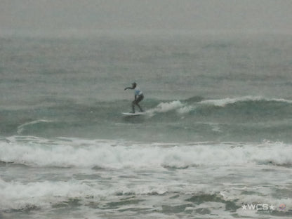 Surf Captures:  2025.02.01 - Super Grom Winter '25 - Grom U14 Boys