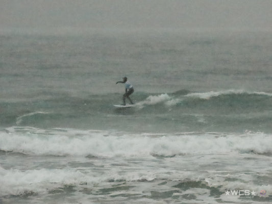 Surf Captures:  2025.02.01 - Super Grom Winter '25 - Grom U14 Boys