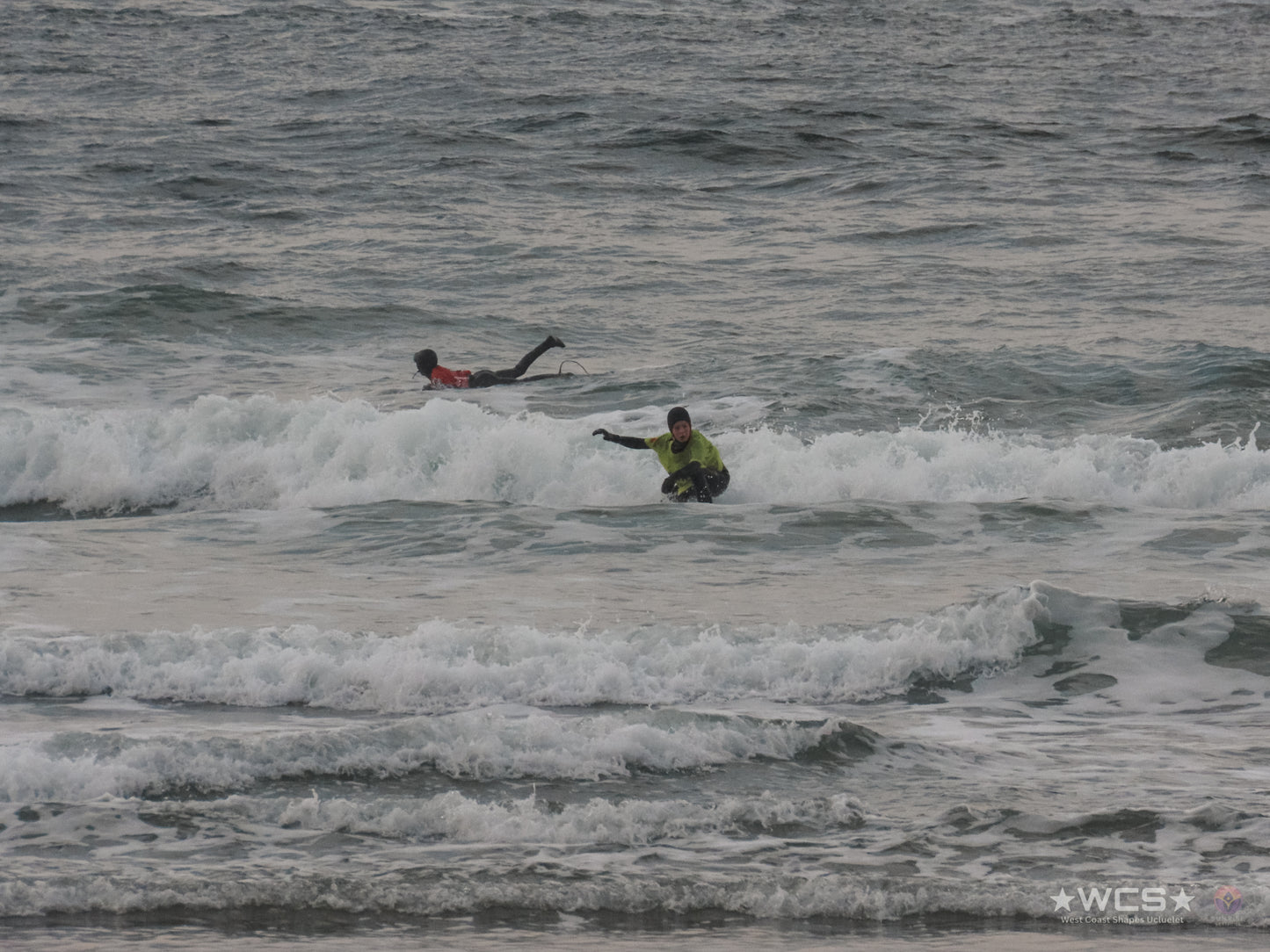 Surf Captures:  2025.02.01 - Super Grom Winter '25 - Mini Grom U12 Boys