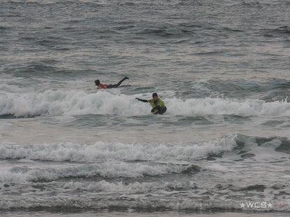 Surf Captures:  2025.02.01 - Super Grom Winter '25 - Mini Grom U12 Boys