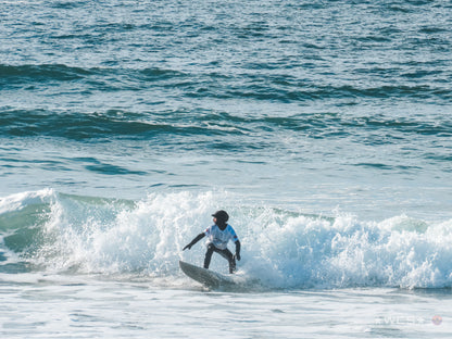 Surf Captures:  2025.02.01 - Super Grom Winter '25 - Grom U14 Girls