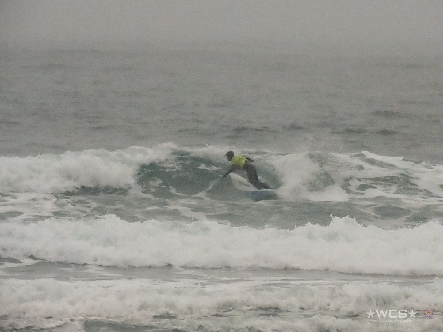 Surf Captures:  2025.02.01 - Super Grom Winter '25 - Grom U14 Boys