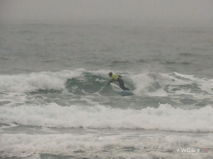 Surf Captures:  2025.02.01 - Super Grom Winter '25 - Grom U14 Boys