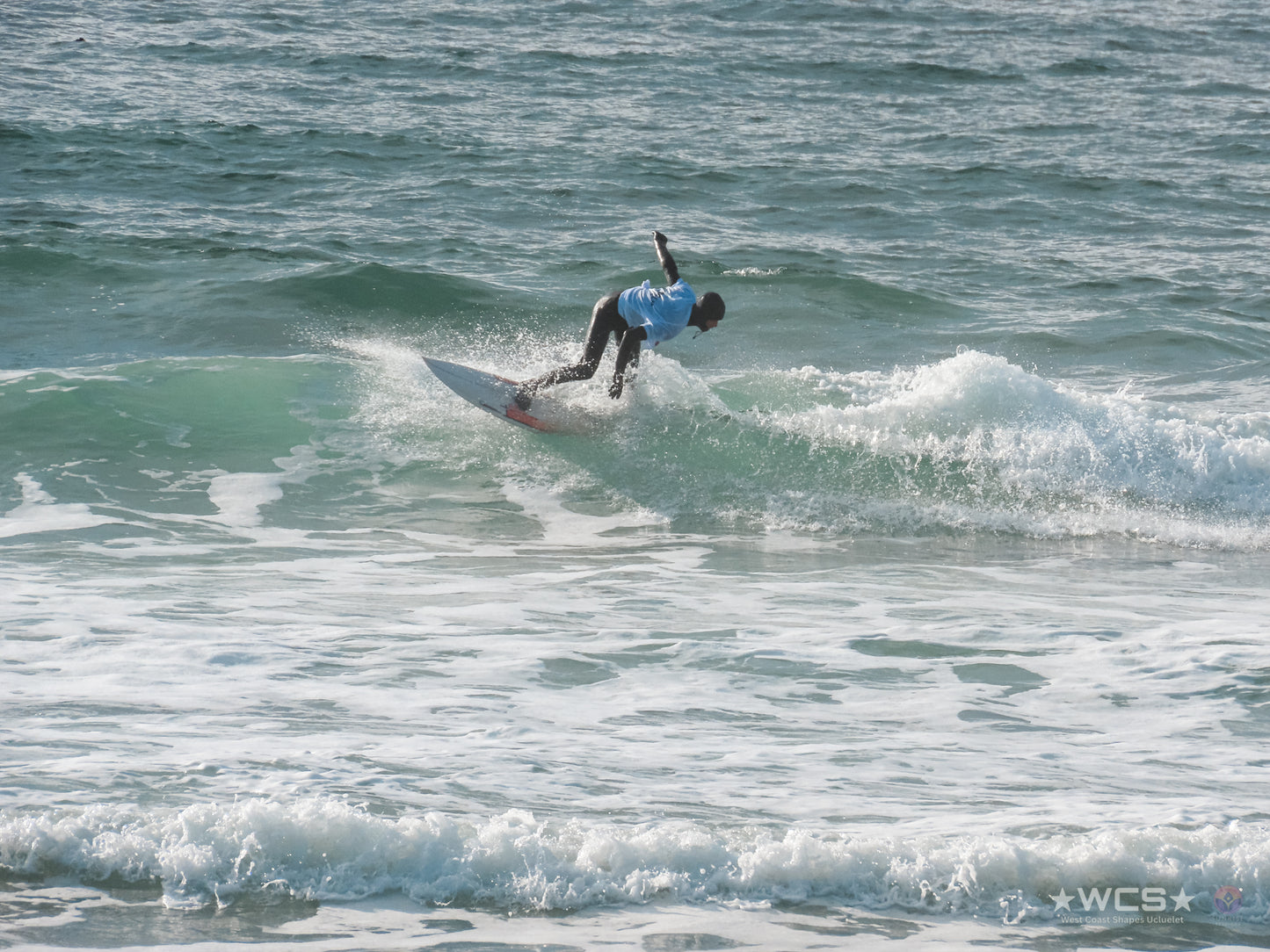 Surf Captures:  2025.02.01 - Super Grom Winter '25 - Junior U18 Mens