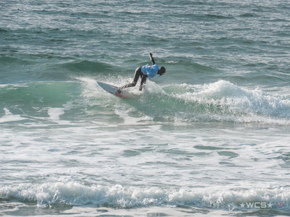 Surf Captures:  2025.02.01 - Super Grom Winter '25 - Junior U18 Mens