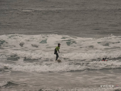 Surf Captures:  2025.02.01 - Super Grom Winter '25 - Mini Grom U12 Boys