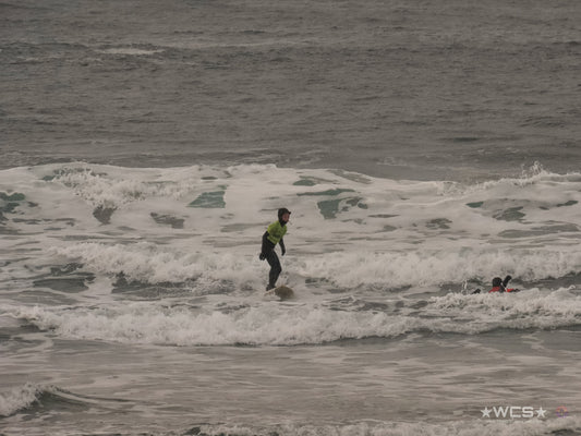 Surf Captures:  2025.02.01 - Super Grom Winter '25 - Mini Grom U12 Boys