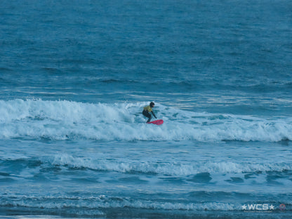 Surf Captures:  2025.02.01 - Super Grom Winter '25 - Dolphins U10 Girls