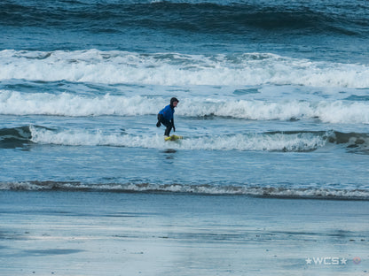 Surf Captures:  2025.02.01 - Super Grom Winter '25 - Dolphins U10 Boys