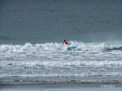 Surf Captures:  2025.02.02 - Super Grom Winter '25 - U10 Boys Semifinal