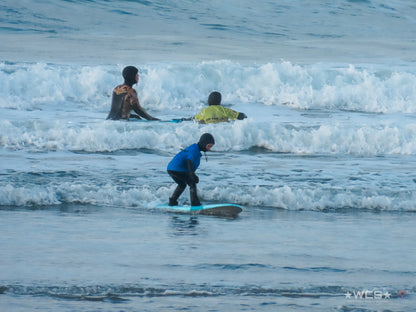 Surf Captures:  2025.02.01 - Super Grom Winter '25 - Dolphins U10 Girls