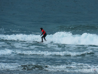 Surf Captures:  2025.02.01 - Super Grom Winter '25 - Dolphins U10 Girls