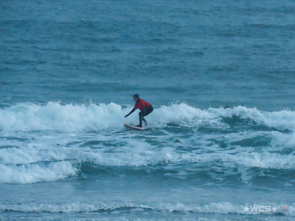 Surf Captures:  2025.02.01 - Super Grom Winter '25 - Dolphins U10 Girls