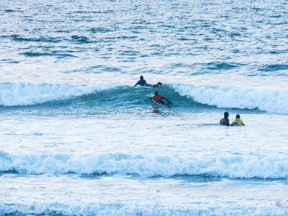 Surf Captures:  2025.02.02 - Super Grom Winter '25 - U10 Girls Final