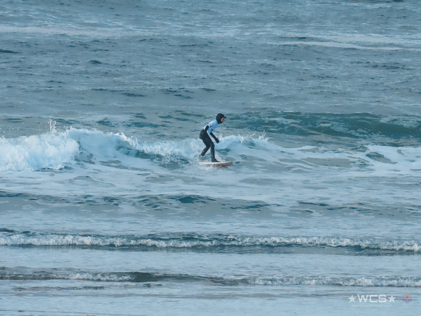 Surf Captures:  2025.02.01 - Super Grom Winter '25 - Dolphins U10 Boys