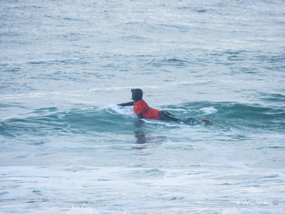 Surf Captures:  2025.02.02 - Super Grom Winter '25 - U14 Girls Final