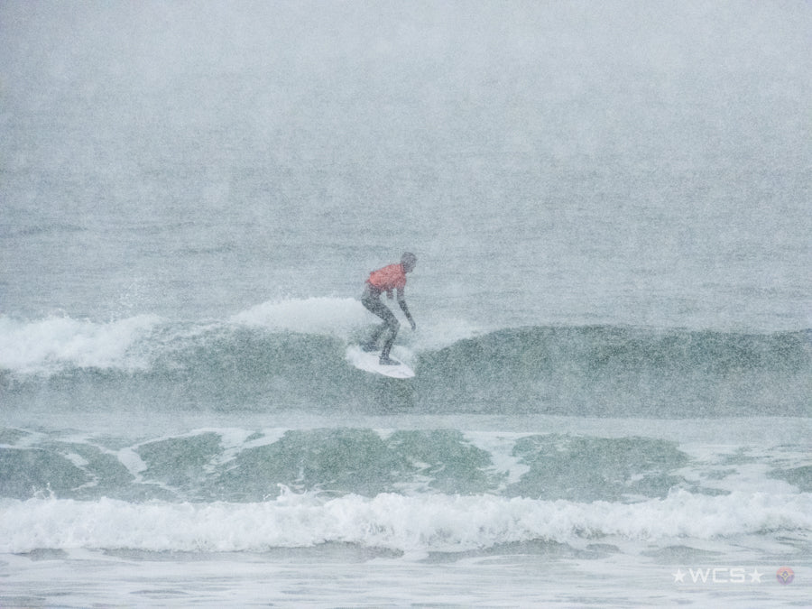 Surf Captures:  2025.02.02 - Super Grom Winter '25 - Open Mens Final