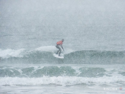 Surf Captures:  2025.02.02 - Super Grom Winter '25 - Open Mens Final
