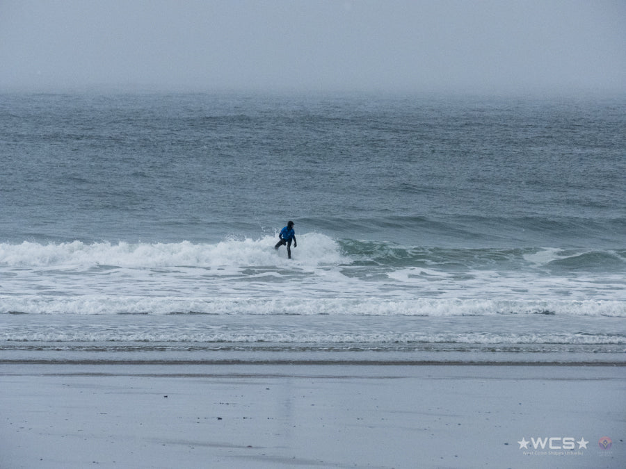 Surf Captures:  2025.02.02 - Super Grom Winter '25 - Open Mens Semifinal