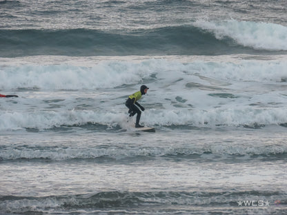 Surf Captures:  2025.02.01 - Super Grom Winter '25 - Mini Grom U12 Boys
