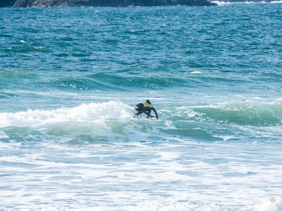 Surf Captures:  2025.02.02 - Super Grom Winter '25 - U12 Boys Final