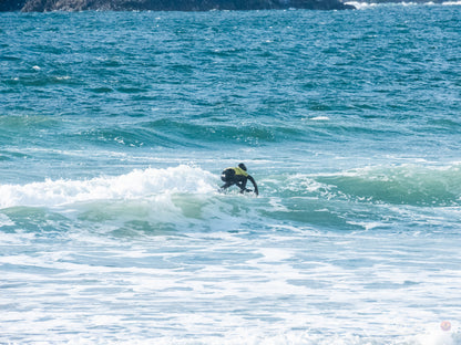Surf Captures:  2025.02.02 - Super Grom Winter '25 - U12 Boys Final
