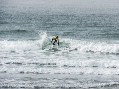 Surf Captures:  2025.02.02 - Super Grom Winter '25 - Open Womens Final