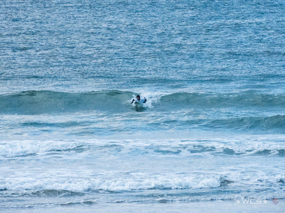 Surf Captures:  2025.02.02 - Super Grom Winter '25 - U10 Girls Semifinal