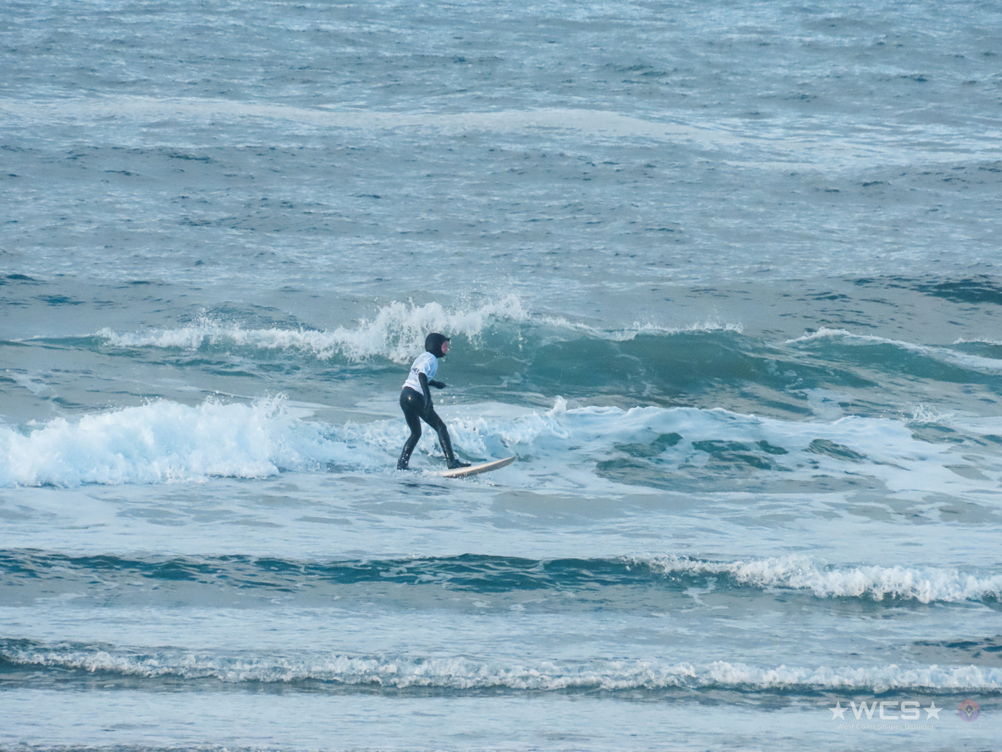 Surf Captures:  2025.02.01 - Super Grom Winter '25 - Dolphins U10 Boys
