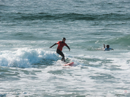 Surf Captures:  2025.02.01 - Super Grom Winter '25 - Grom U14 Girls