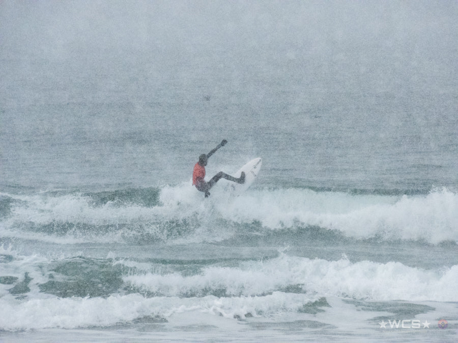 Surf Captures:  2025.02.02 - Super Grom Winter '25 - Open Mens Final