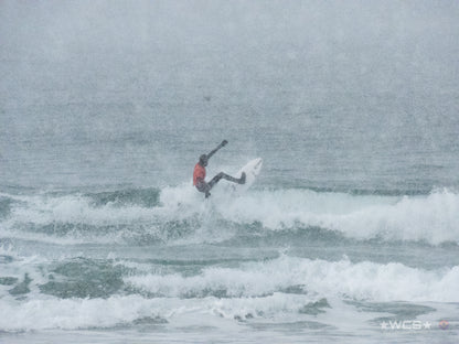 Surf Captures:  2025.02.02 - Super Grom Winter '25 - Open Mens Final