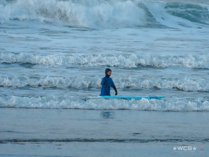 Surf Captures:  2025.02.01 - Super Grom Winter '25 - Dolphins U10 Girls
