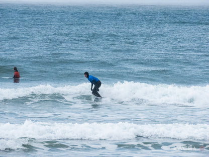 Surf Captures:  2025.02.02 - Super Grom Winter '25 - U18 Mens Final